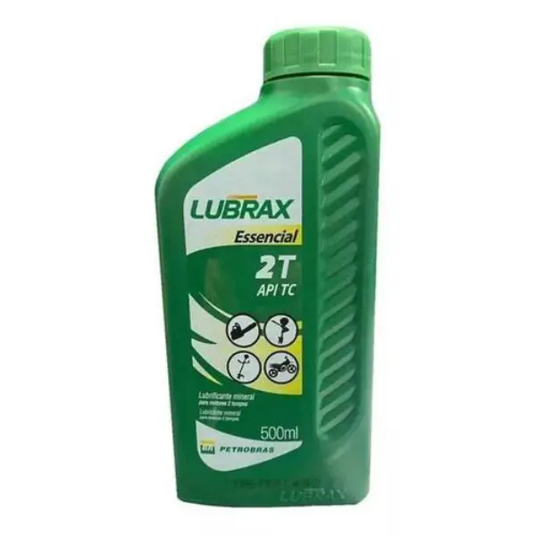 lubrax-dt-500ml