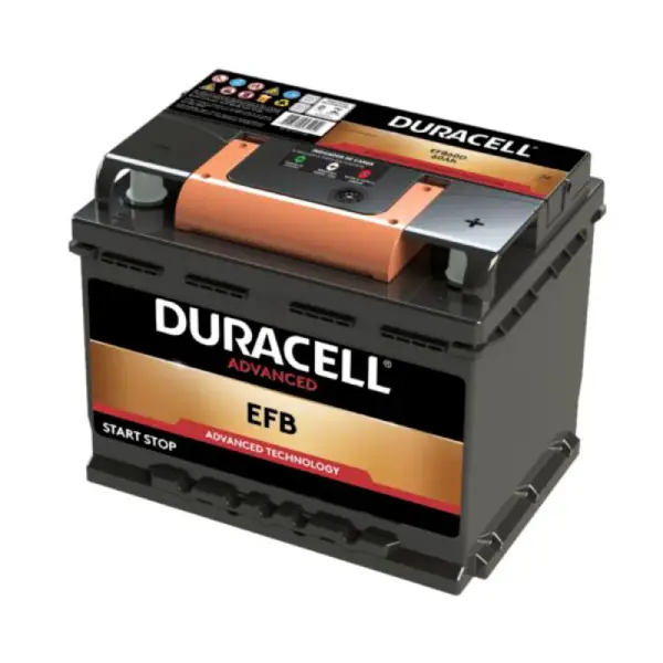 Bateria-Duracell-EFB-60D