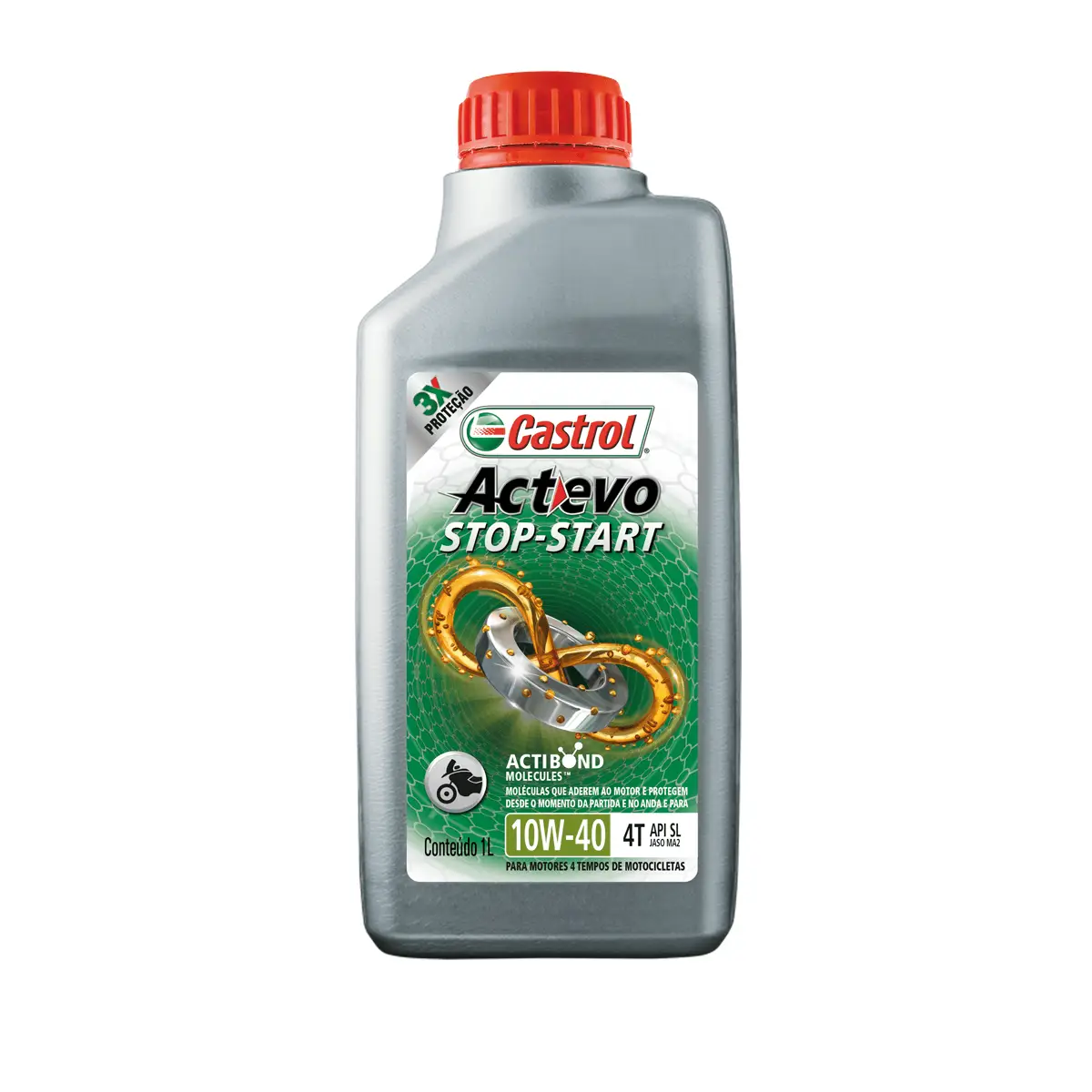 oleo-lubrificante-oleo-castrol-actevo-10w40-4t-semissintetico-1lt