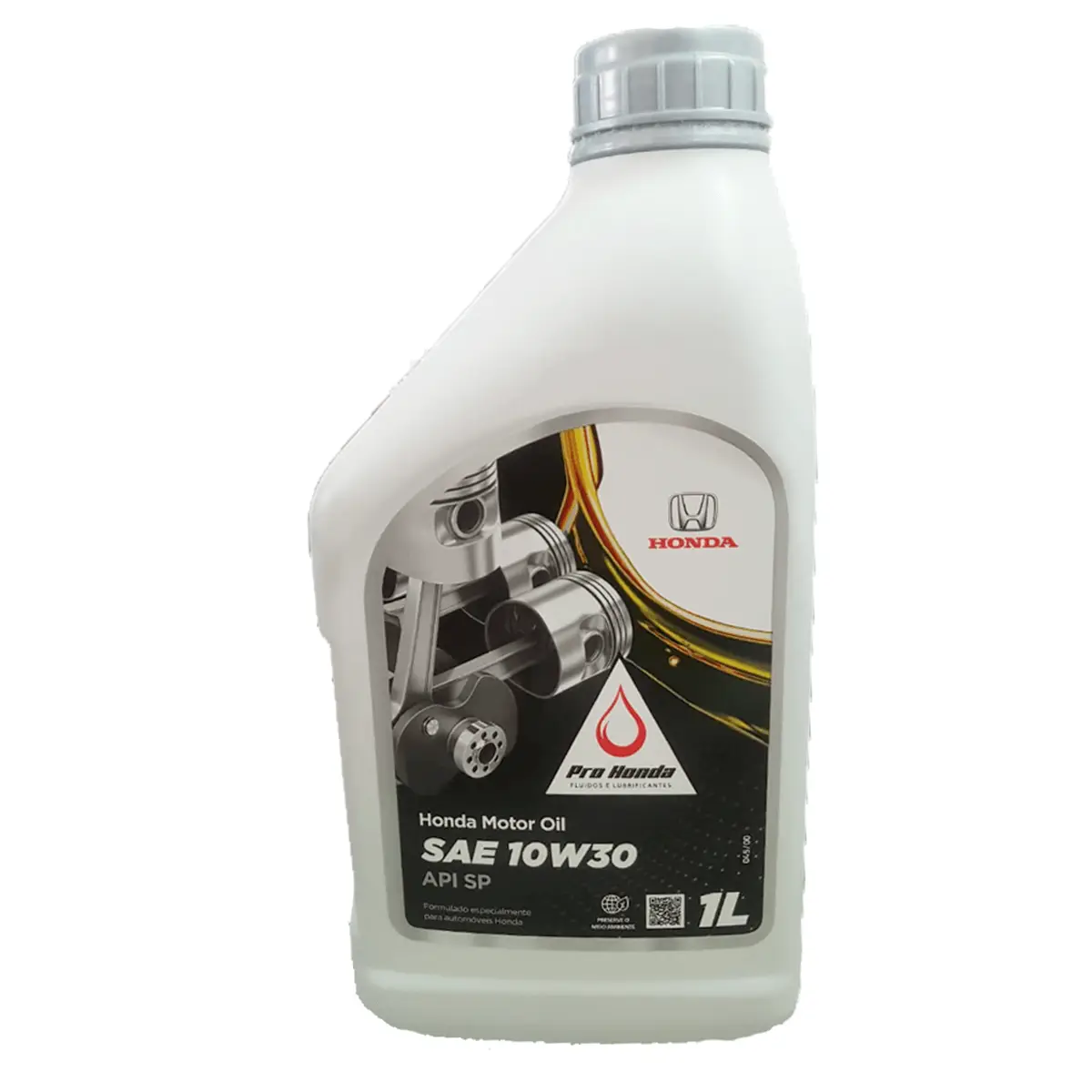 oleo-lubrificante-oleo-motor-honda-10w30-mineral-1lt