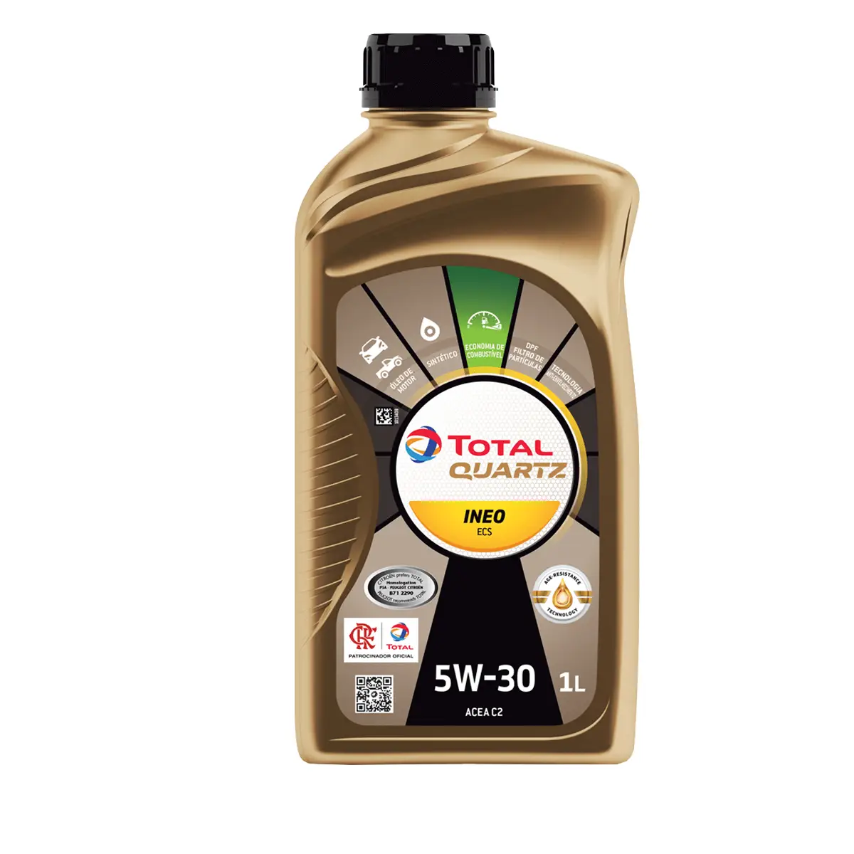 oleo-lubrificante-oleo-motor-total-quartz-ineo-5w30-sintetico-1lt
