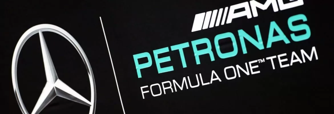 0000790013_HiRes_06UMMF507U7U69008ZW8X0PSGUPS-crop-1644584618-2000×684